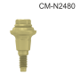 102406_CM-N5480