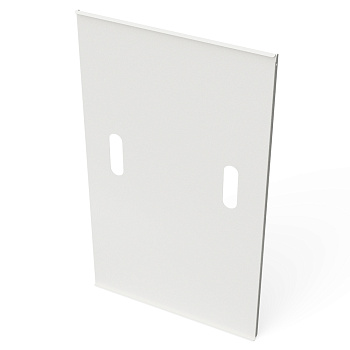 КРЫШКА 1.1 БРИДЖ