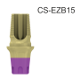 24782_CW-EZB15