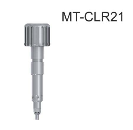 24961_MT-CLR21