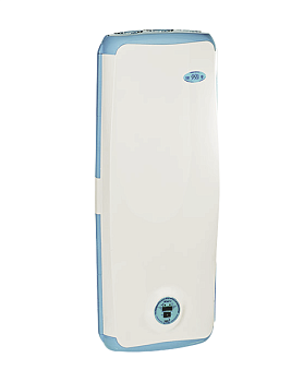 Рециркулятор облучатель бактерицидный ОРУБн-3-3 "КРОНТ" (Дезар-3) настенный