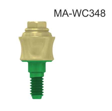 102364_MA-WC348