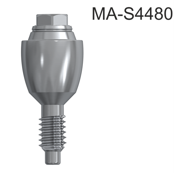 102362_MA-S4480