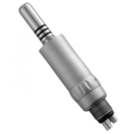 МИКРОМОТОР воздушный CX235-3B  COXO