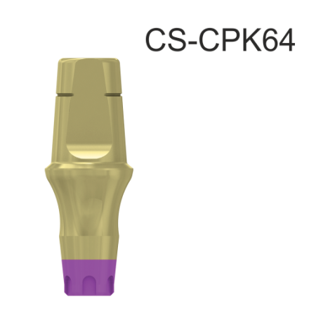 22765_CS-CPK64