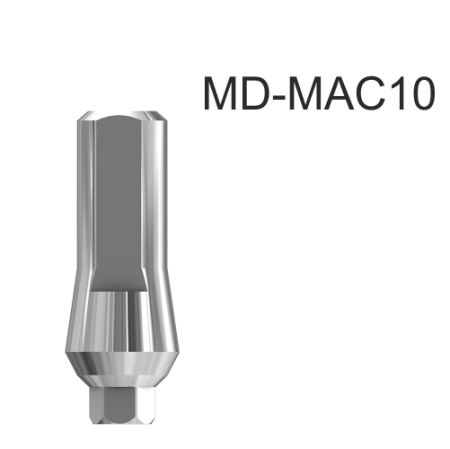 21472_MD-MAC10