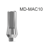 21472_MW-WMAC1