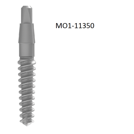 021726_MO1-11350