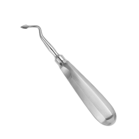 ЭЛЕВАТОР штыковидный правый 13-73R  HLW Германия