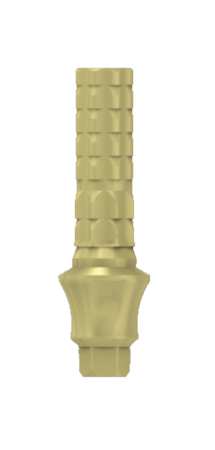 Дизайн без названия (97)