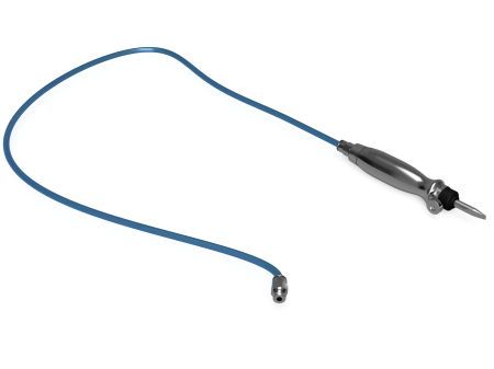 57je06dh3rhq5cf6qsn82t6ju7aj7wqt