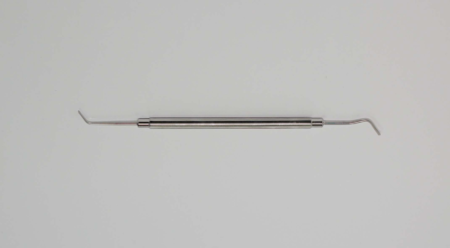 ГЛАДИЛКА изогн. №2  Томск