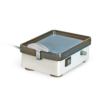 Вибростолик ВБ 1.1