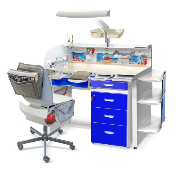 СЗТ  4.3. МАСТЕР ТЕХНО - АВЕРОН_2