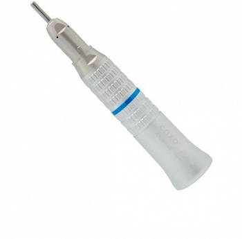 Наконечник прямой CX245-2B, без света 1:1 / COXO (Китай)