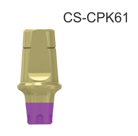 22765_CS-CPK61
