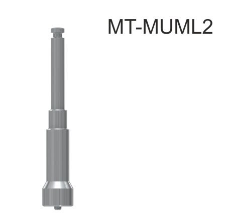 23100_MT-MUML2