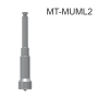 23100_MT-MUMS2