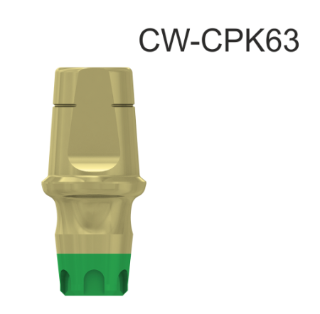 22765_CW-CPK63