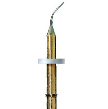 Насадка НС 8.0 НЬЮ насадка моделировочная для ЭШЗ