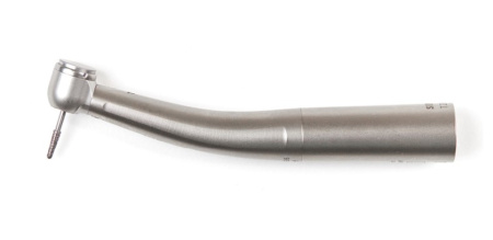 наконечник dentsply
