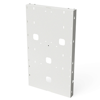 ПАНЕЛЬ 1.2 БРИДЖ