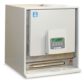 ЭЛЕКТРОПЕЧЬ сушильная ЭПС 2.1 М