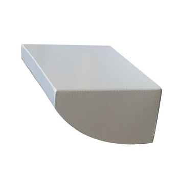 ПРИСТАВКА 1.0 СТРУБЦИНА