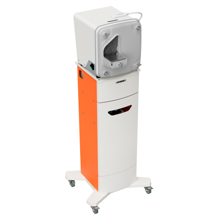 upz72trimmer