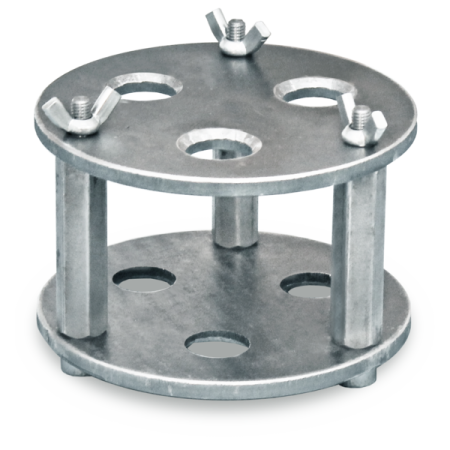 РАМКА 1.0 ПМА
