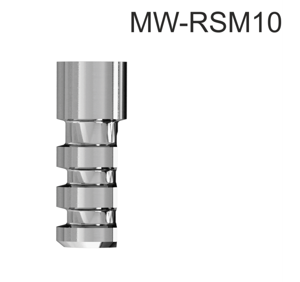 23038_MW-RSM10