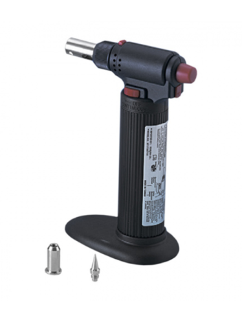 Снимок экрана 2026-04-16 162859