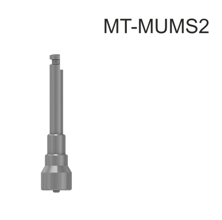 23100_MT-MUMS2