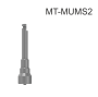 23100_MT-MUMS2